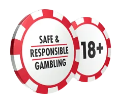 Responsible-Gambling youenpoint.com