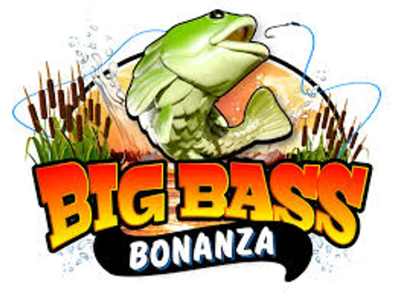 bigbass-bonanza