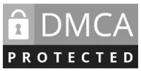 certificate dmca youenpoint.com